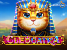 Super scratch online casino free spins. Vawada nasıl aldatır.64